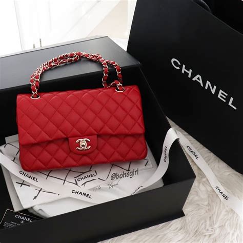 chanel box bag replica|authentic chanel bag.